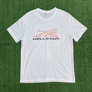 Hellstar tshirt